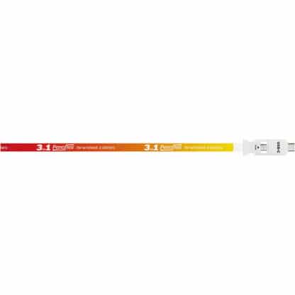 Electric Avenue Panoflex Cable - Image 5