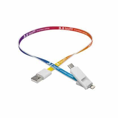 Electric Avenue Panoflex Cable - Image 4