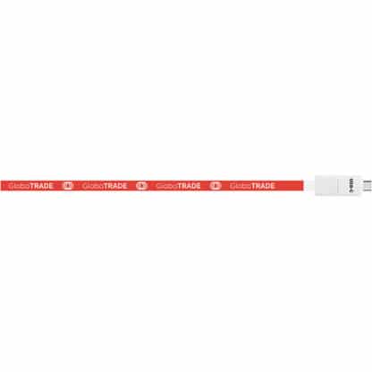 Electric Avenue Panoflex Cable - Image 6