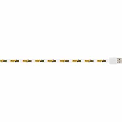 Electric Avenue Panoflex Cable - Image 7