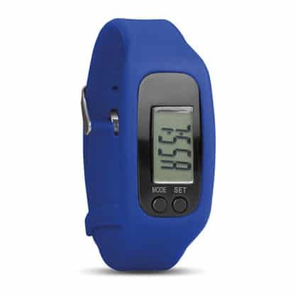 Pedometer Bracelet - Image 2