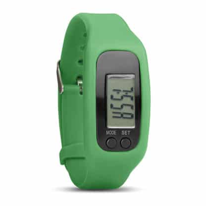 Pedometer Bracelet - Image 3