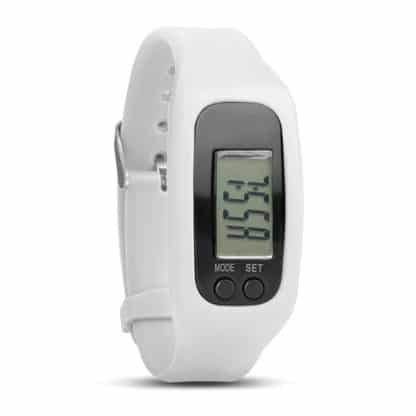 Pedometer Bracelet - Image 4