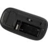 Wireless Optical Computer Mouse - Image 3
