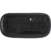 Wireless Optical Computer Mouse - Image 2