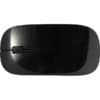 Wireless Optical Computer Mouse - Image 4