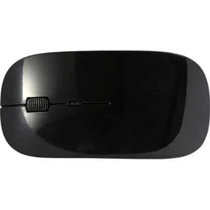 Wireless Optical Computer Mouse - Image 4