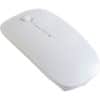 Wireless Optical Computer Mouse - Image 5