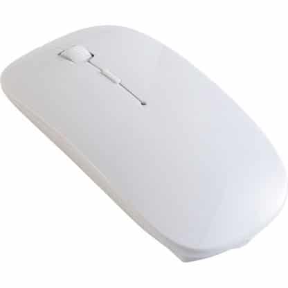 Wireless Optical Computer Mouse - Image 5
