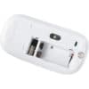 Wireless Optical Computer Mouse - Image 7