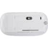 Wireless Optical Computer Mouse - Image 6