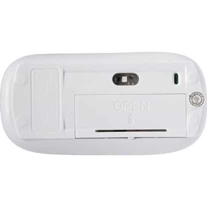 Wireless Optical Computer Mouse - Image 6