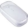 Wireless Optical Computer Mouse - Image 8