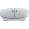 Wireless Optical Computer Mouse - Image 9