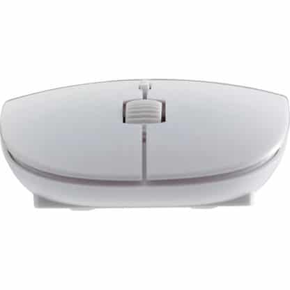 Wireless Optical Computer Mouse - Image 9