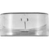 Wireless Optical Computer Mouse - Image 10