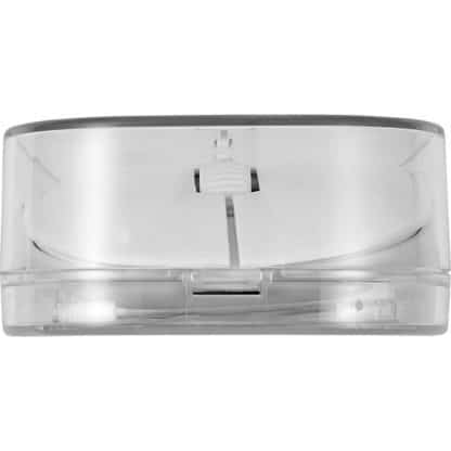 Wireless Optical Computer Mouse - Image 10