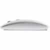 Wireless Optical Computer Mouse - Image 12