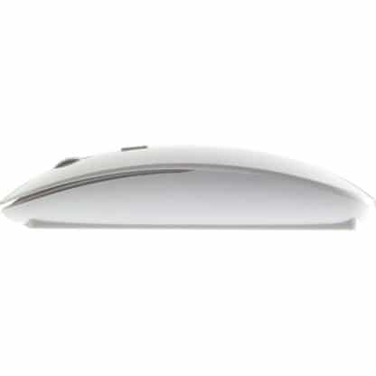 Wireless Optical Computer Mouse - Image 12