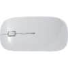 Wireless Optical Computer Mouse - Image 13