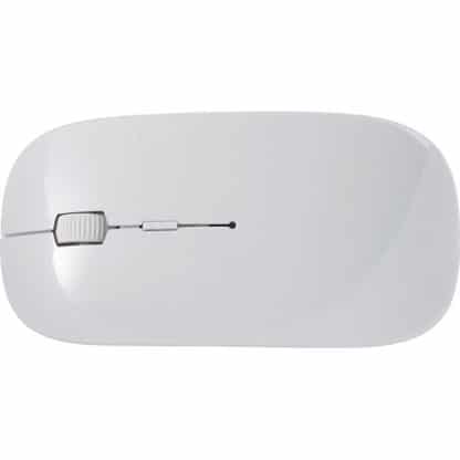 Wireless Optical Computer Mouse - Image 13