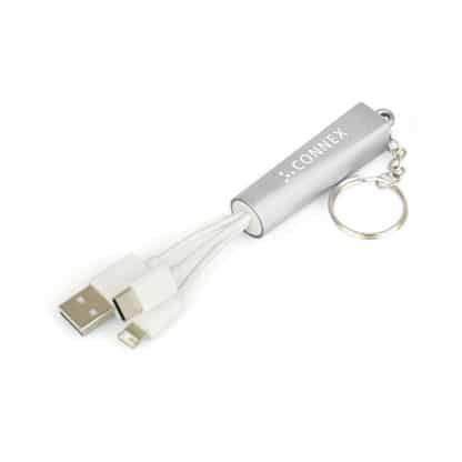Light Up Charger - Image 3