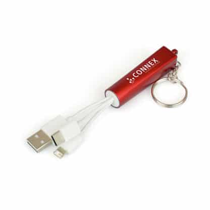 Light Up Charger - Image 5