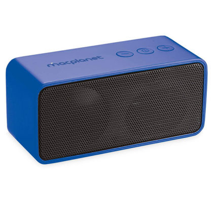 Avenue Stark Portable Bluetooth Speaker