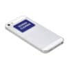 Sticky Microfibre Screen Cleaner - Image 2