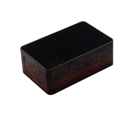 Colourbloc Bluetooth Speaker - Image 2