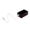 Colourbloc Bluetooth Speaker - Image 3