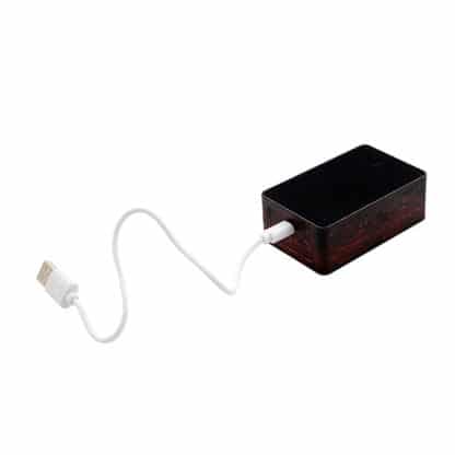 Colourbloc Bluetooth Speaker - Image 3