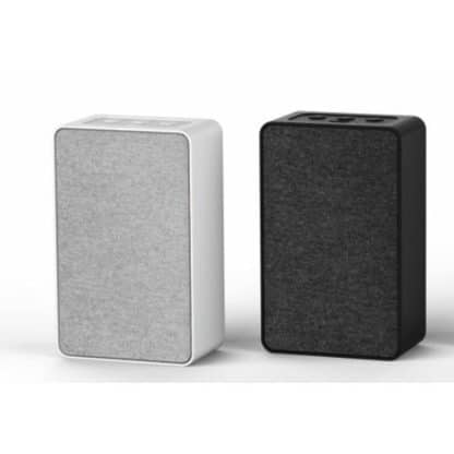 Colourbloc Bluetooth Speaker - Image 7