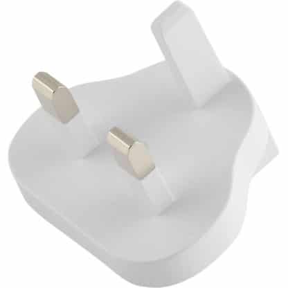 World USB Travel Adaptor - Image 2
