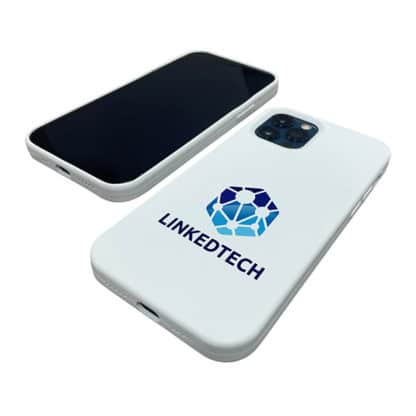 Mobile Phone Case