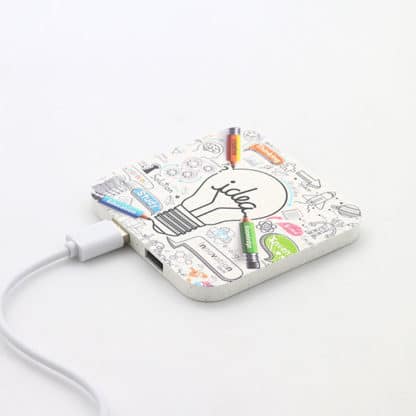 Wheatstraw Wireless Charging Plate - Image 2