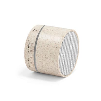 Downham Lineu Wheatstraw Speaker + Microphone - Image 4