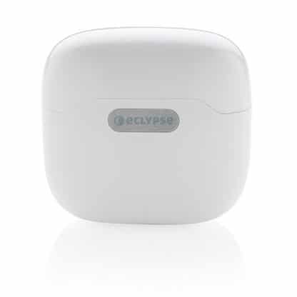 TWS Earbuds in UV-C Sterilising Charging Case - Image 2