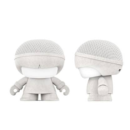 Xoopar Eco Mini Boy Wheat Speaker