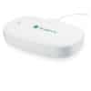 Avenue Capsule UV-C Smartphone Sanitiser