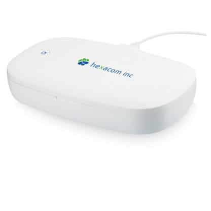 Avenue Capsule UV-C Smartphone Sanitiser