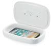Avenue Capsule UV-C Smartphone Sanitiser - Image 3