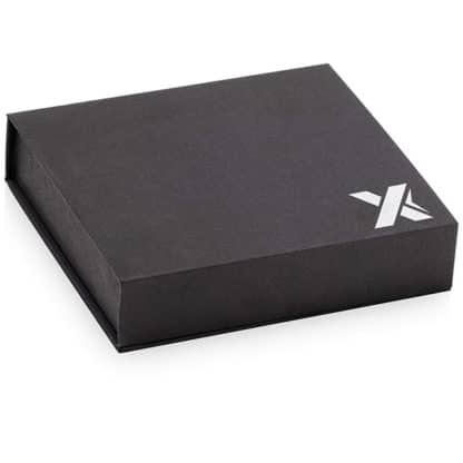 SCX Wireless Charging Station with Light Up Logo - Image 2