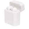 Volantis True Wireless Earbuds