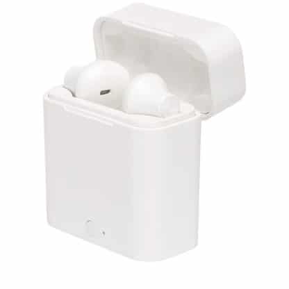 Volantis True Wireless Earbuds