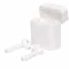 Volantis True Wireless Earbuds - Image 5