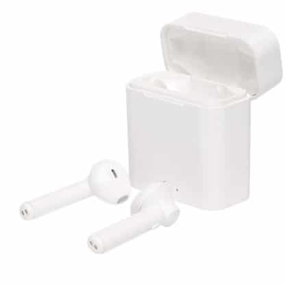 Volantis True Wireless Earbuds - Image 5