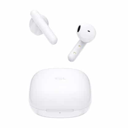TCL Wireless Earbuds