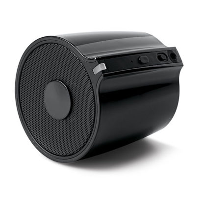 Ekston BLARE ABS Portable Speaker