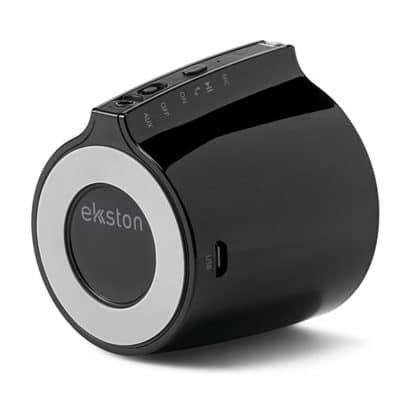 Ekston BLARE ABS Portable Speaker - Image 2